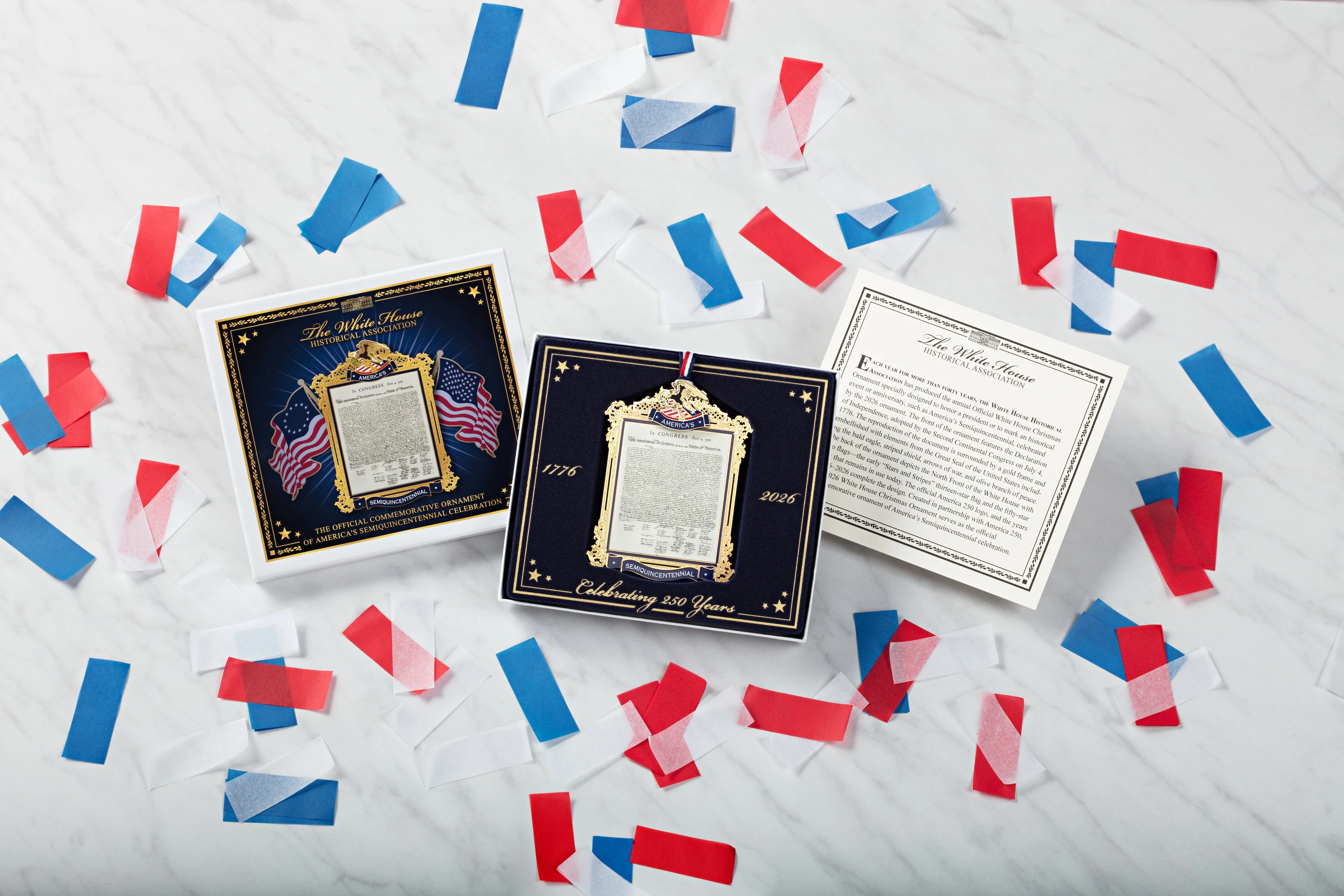 Preserve the Legacy of History